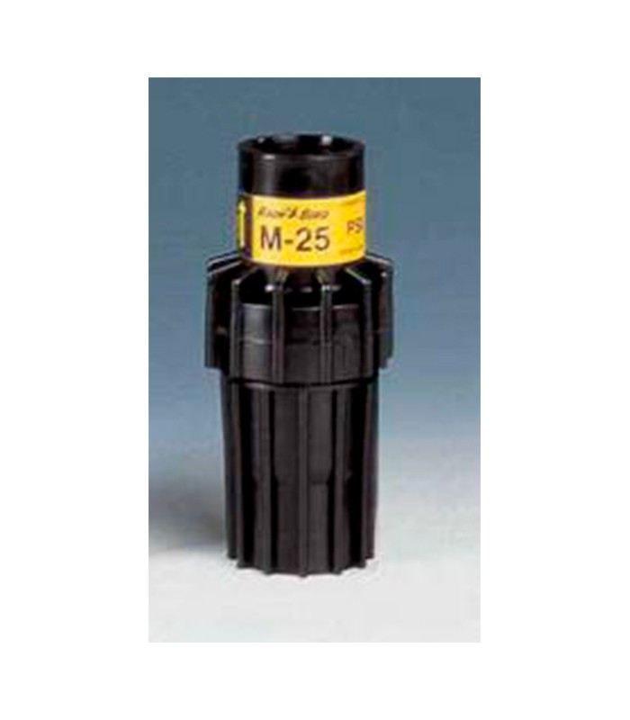 Regulador de Presión PSI-M25 Rain Bird Regulador de Presión PSI-M25 Rain Bird