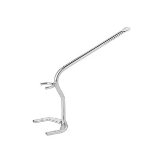 Llave para aspersor de impacto Maxi-Paw. Rain Bird.