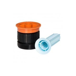 Difusores de riego - Toberas Rain Bird Serie 6 VAN