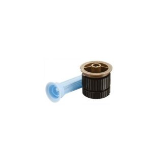 Difusores de riego - Tobera Rain Bird Serie 12 VAN