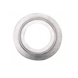 Arandela de hierro 3/4"