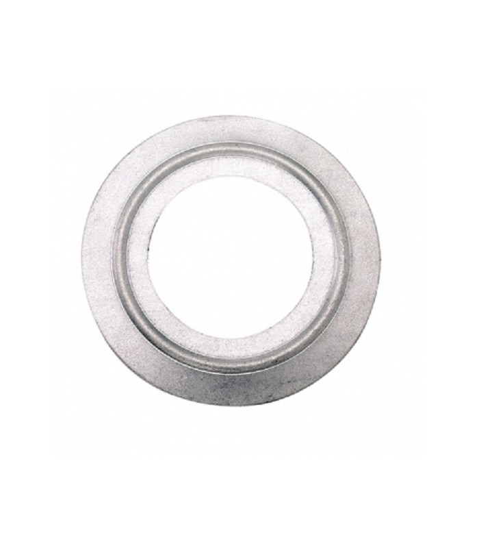 Arandela de hierro 3/4" Arandela de hierro 3/4"