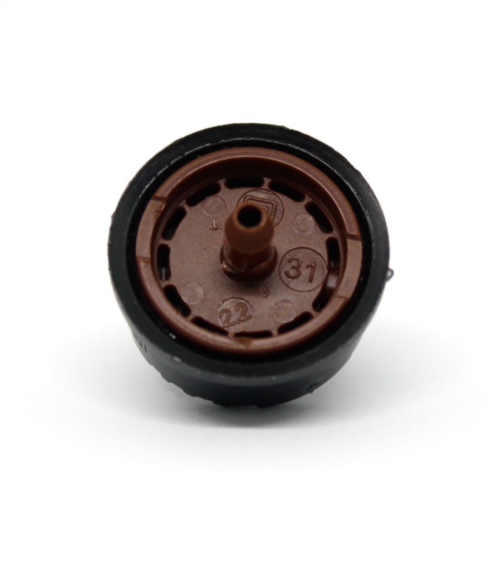 Gotero Supertif 2.2 l/h Gotero Supertif 2.2 l/h