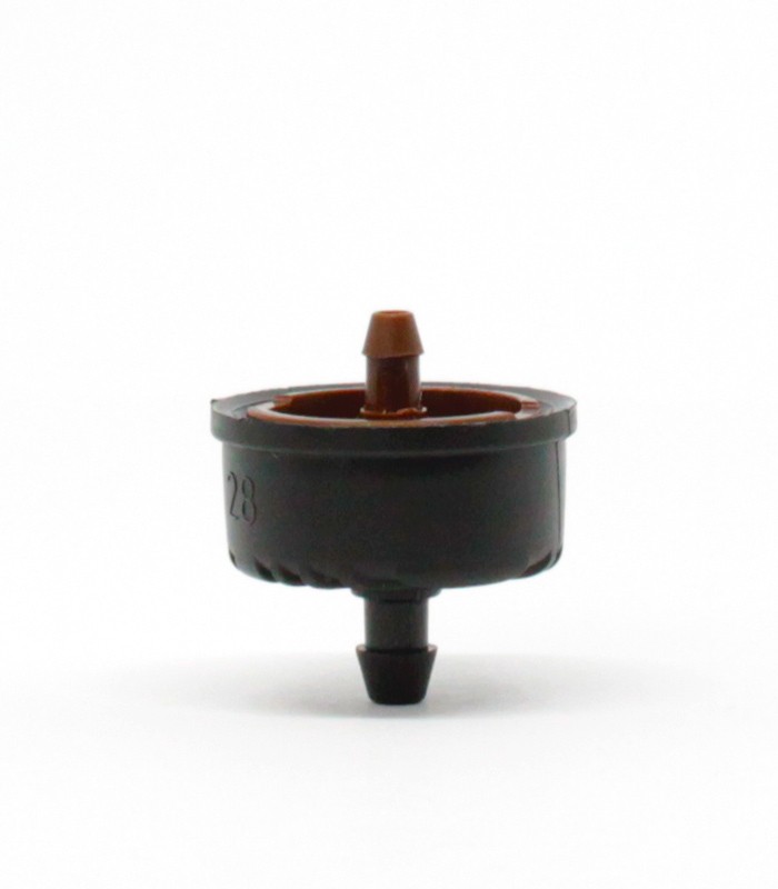 Gotero Supertif 2.2 l/h Gotero Supertif 2.2 l/h