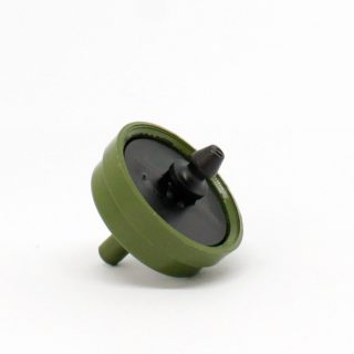 Goteros para riego Netafim Carpintero 4l/h