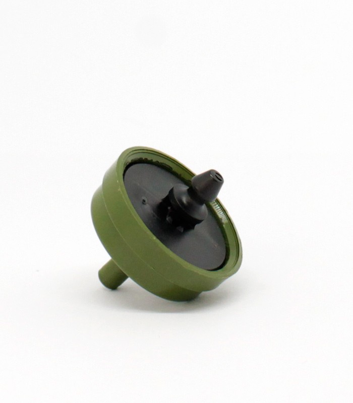 Goteros para riego Netafim Carpintero 4l/h Goteros para riego Netafim Carpintero 4l/h