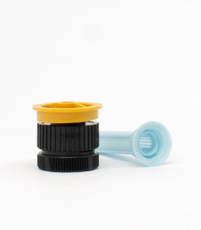 Difusores de riego - Tobera Rain Bird Serie 4 VAN Difusores de riego - Tobera Rain Bird Serie 4 VAN