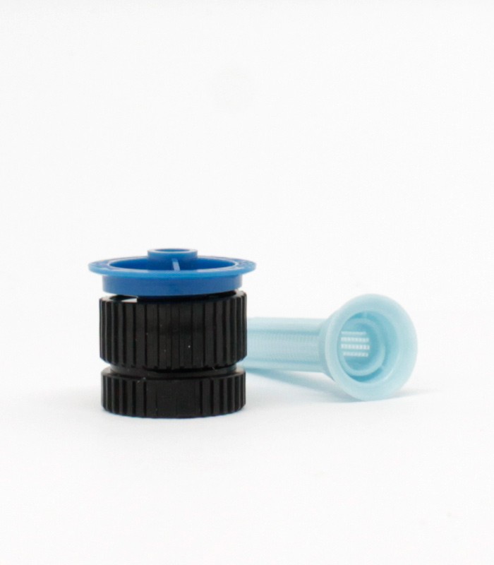 Difusores de riego - Toberas Rain Bird Serie 10 VAN Difusores de riego - Toberas Rain Bird Serie 10 VAN
