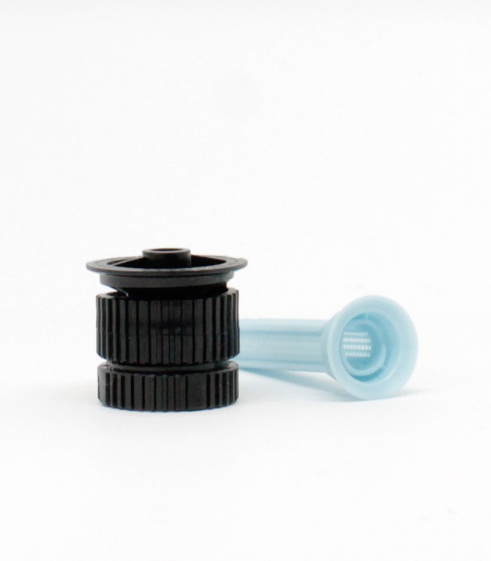 Difusores de riego - Toberas Rain Bird Serie15 VAN Difusores de riego - Toberas Rain Bird Serie15 VAN