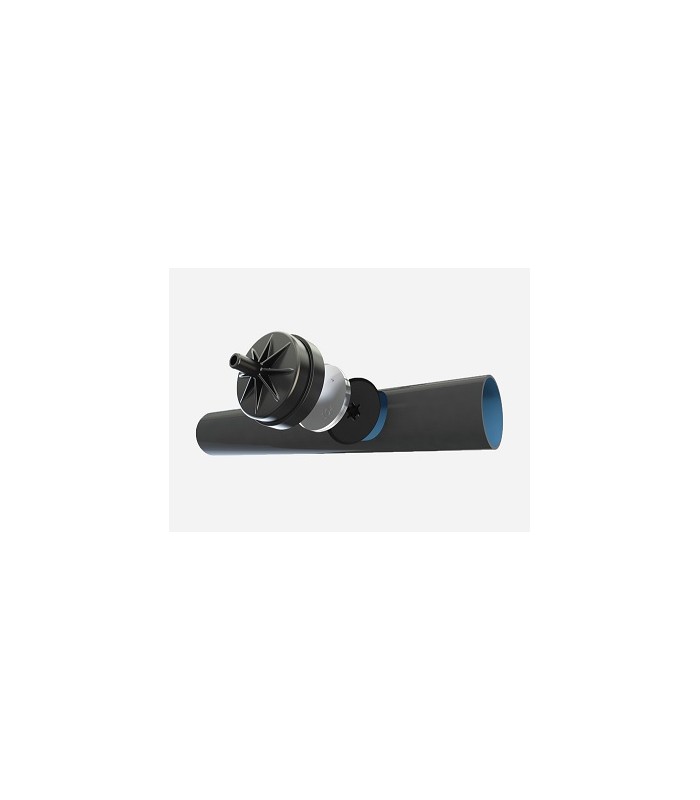 Goteros para riego PC Netafim Carpintero 8.5l/h Goteros para riego PC Netafim Carpintero 8.5l/h