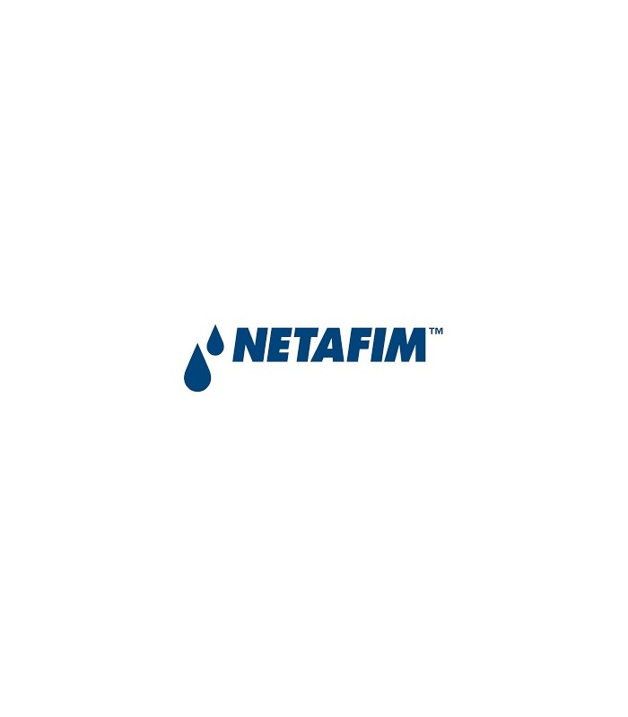 Goteros para riego PC Netafim Carpintero 8.5l/h Goteros para riego PC Netafim Carpintero 8.5l/h