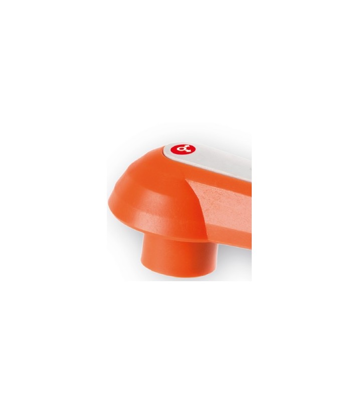 Válvula PVC Bola 3 vías encolar Ø32. Flujo en "L" Válvula PVC Bola 3 vías encolar Ø32. Flujo en "L"