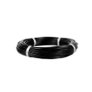 Microtubo PE 7 x 4 mm (500 m)
