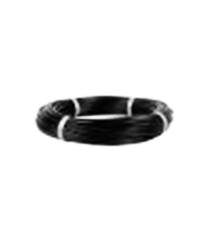 Microtubo PE 7 x 4 mm (500 m) Microtubo PE 7 x 4 mm (500 m)