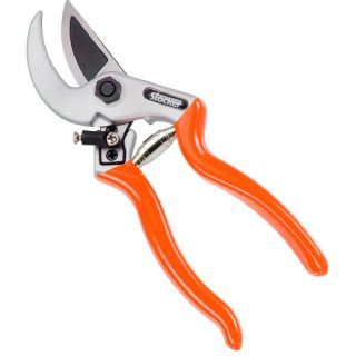 Tijera para poda Profi AMBOSS 21cm