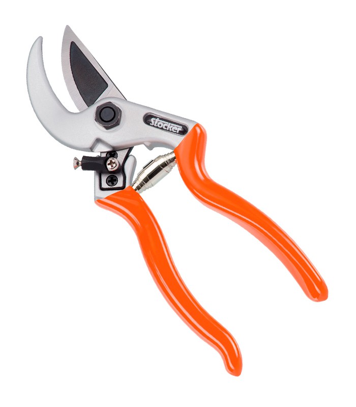 Tijera para poda Profi AMBOSS 21cm Tijera para poda Profi AMBOSS 21cm