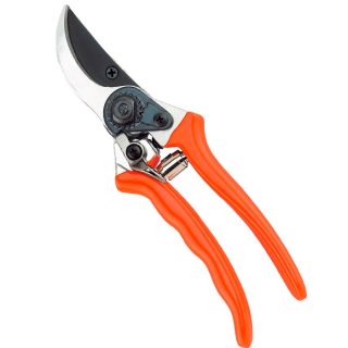 Tijera para poda de Jardin 21cm