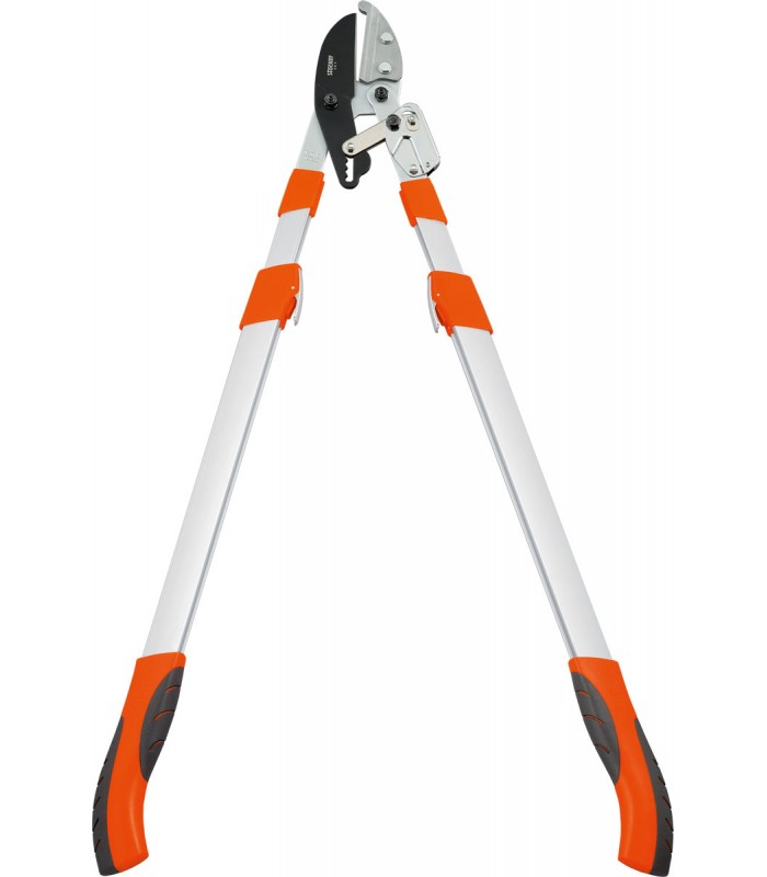 Corta-Ramas CARRACA telescópico 75-100cm Corta-Ramas CARRACA telescópico 75-100cm