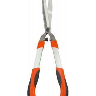 Corta-Seto Profi 63cm hoja recta