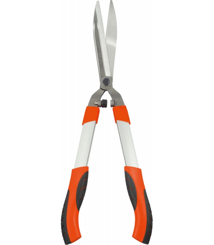 Corta-Seto Profi 63cm hoja recta Corta-Seto Profi 63cm hoja recta
