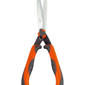 Cortaseto Profi Hobby 55cm hoja ondulada