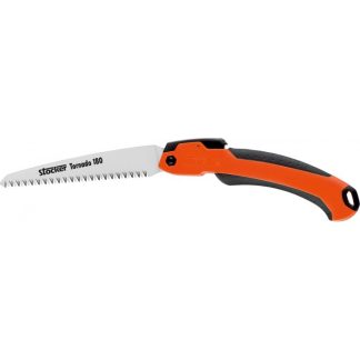Serrucho Profi TORNADO Plegable 21cm