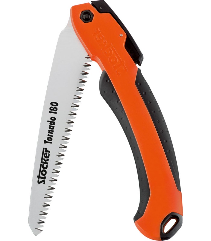 Serrucho Profi TORNADO Plegable 21cm Serrucho Profi TORNADO Plegable 21cm