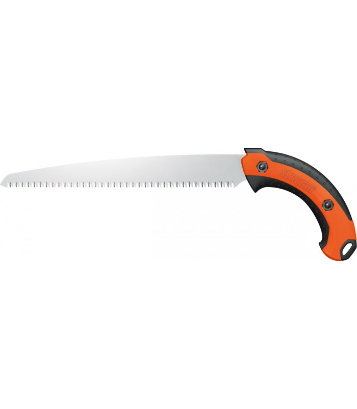 Serrucho Profi SCIROCCO 30cm Serrucho Profi SCIROCCO 30cm
