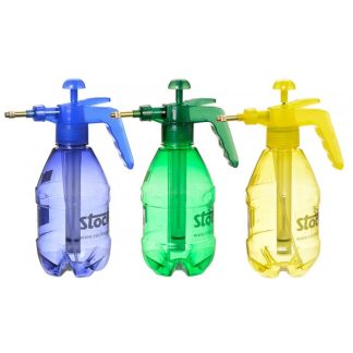 Bomba Presión Color 1,5L