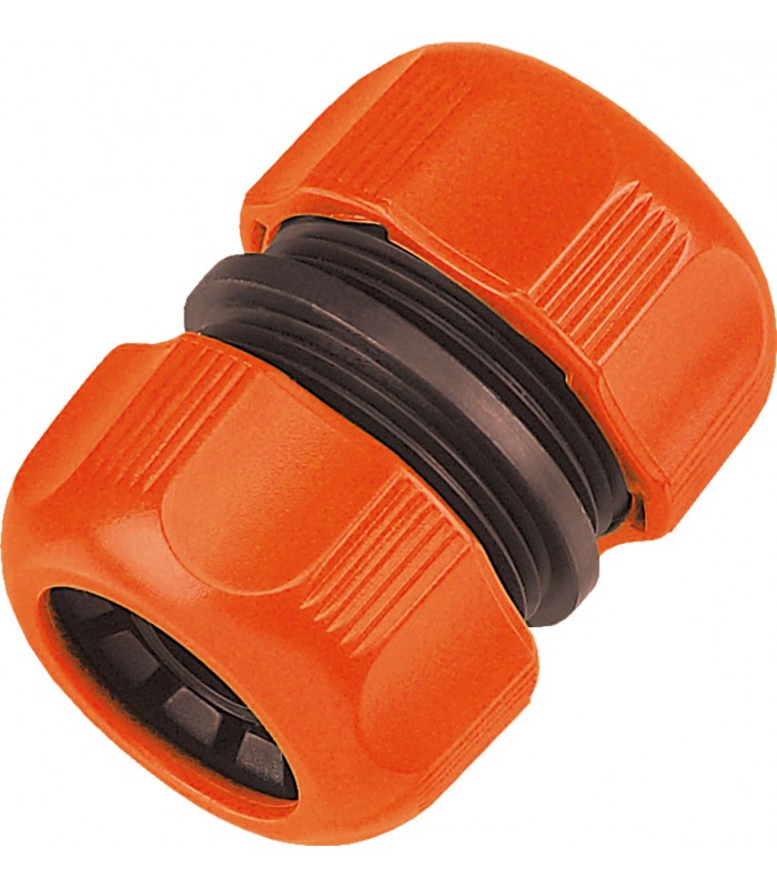 Reparador 1/2" Reparador 1/2"