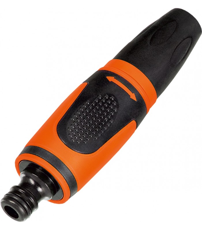 Lanza Pulverizadora Regulable DELUXE Lanza Pulverizadora Regulable DELUXE