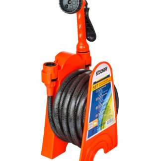 Kit Portamanguera Mini