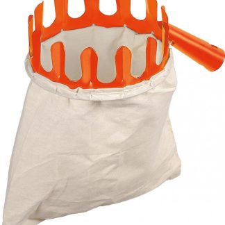 Recolector de Fruta Ø14cm