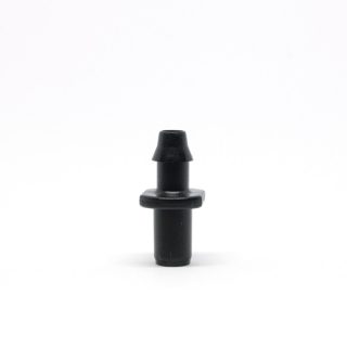 plunger macho estandar