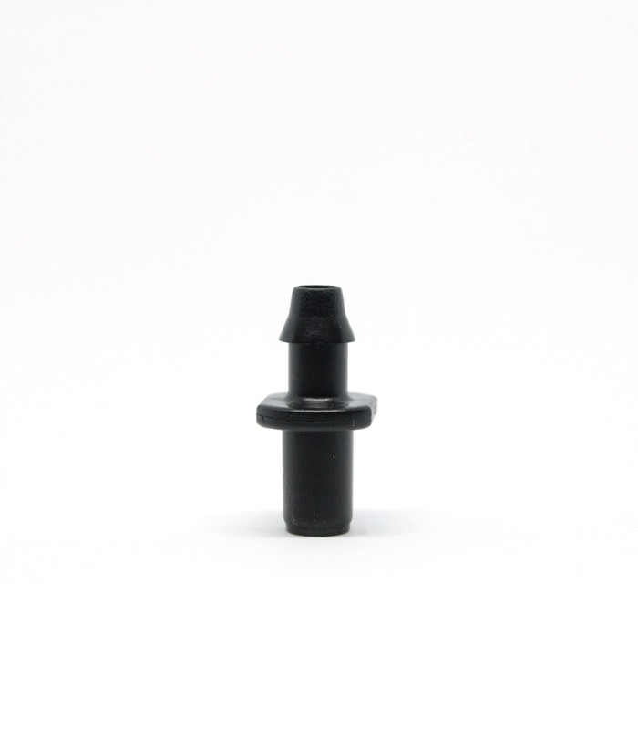 plunger macho estandar plunger macho estandar