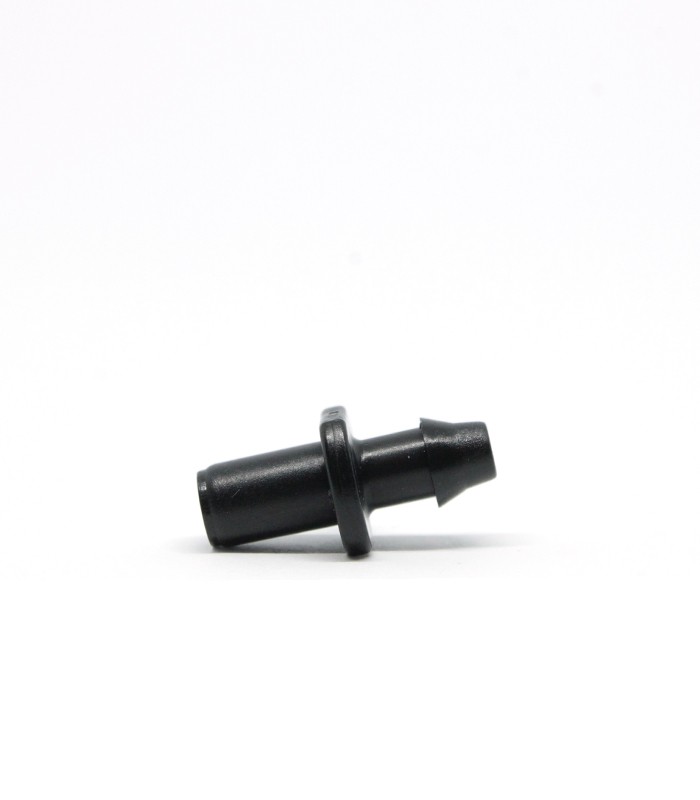 plunger macho estandar plunger macho estandar