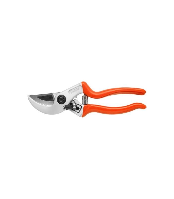 Tijera para poda Profi AMBOSS 21cm Tijera para poda Profi AMBOSS 21cm