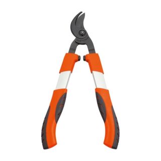 Corta-Ramas Profi de aluminio 45cm