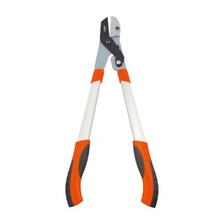 Corta-Ramas Profi YUNQUE 72cm