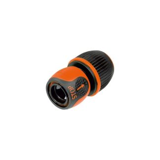 Conector universal manguera Stop Stocker