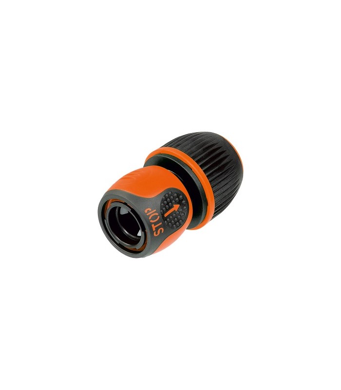 Conector universal manguera Stop Stocker Conector universal manguera Stop Stocker