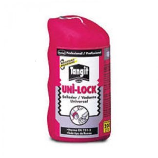 Hilo Sellador Universal Uni-Lock 160 m