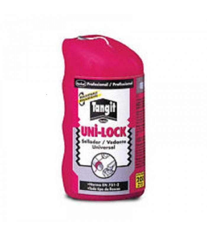 Hilo Sellador Universal Uni-Lock 160 m Hilo Sellador Universal Uni-Lock 160 m