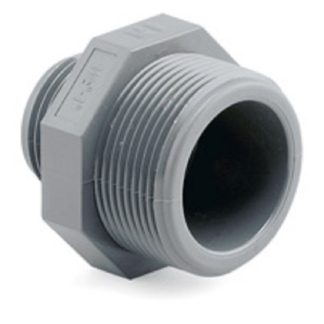 Machón Reducido PVC 1" - 3/4"