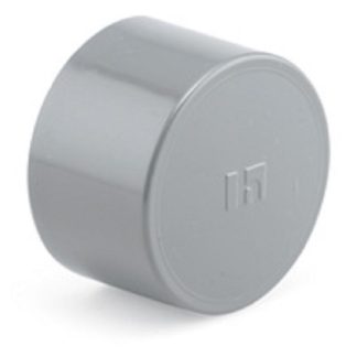 Tapón PVC Hembra Encolar Ø 32