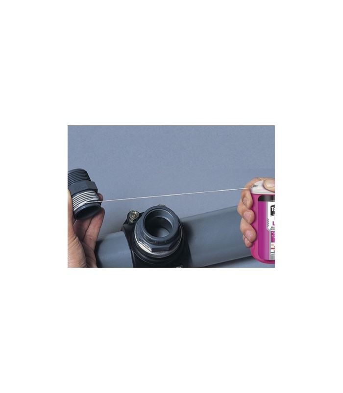 Hilo Sellador Universal Uni-Lock 160 m Hilo Sellador Universal Uni-Lock 160 m