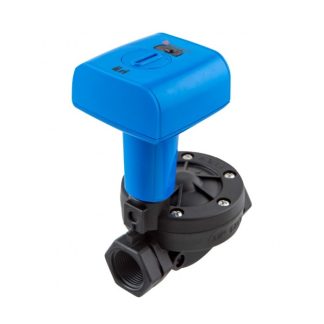 Programador de riego Baccara, Bluetooth, II-RI