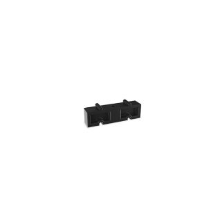 Soporte elevador de pinzas para tuberías ø50-63.