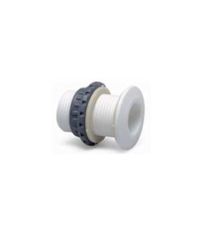 Pasamuros depósito 3/4" Pasamuros depósito 3/4"