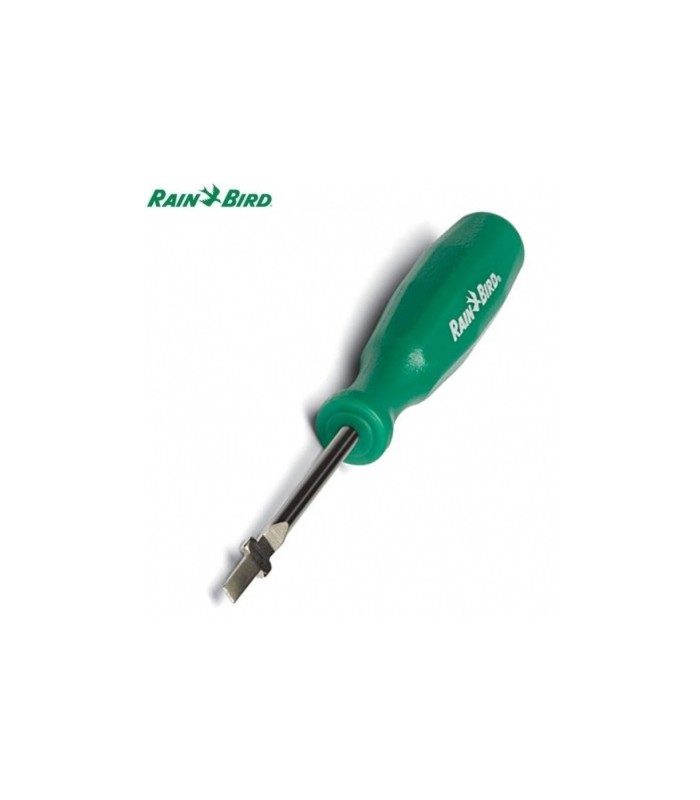 Destornillador para aspersores Rain Bird Destornillador para aspersores Rain Bird
